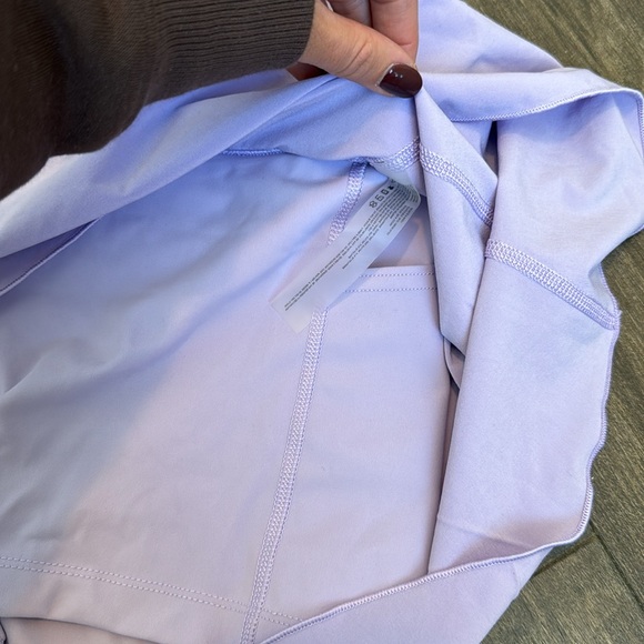 TNA action tennis set - Picture 7 of 7